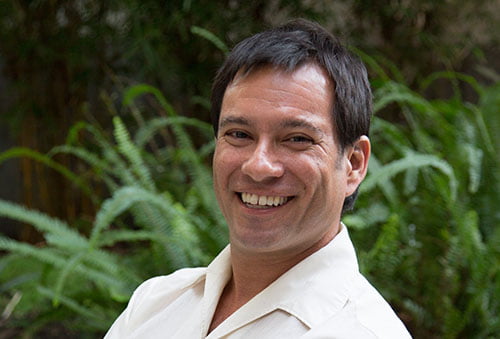 Felipe Ramirez
