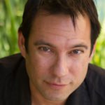 Felipe Ramirez Licensed Massage Therapist