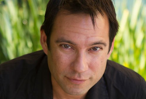 Felipe Ramirez Licensed Massage Therapist