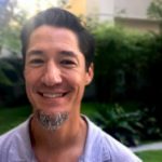 Ryan Sakai Licensed Massage Therapist