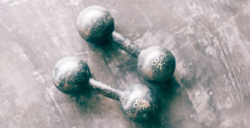 Tips for Aging Athletes