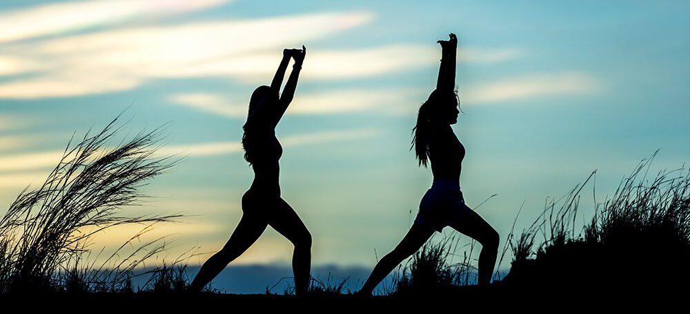Massage Therapy For A Better Workout
