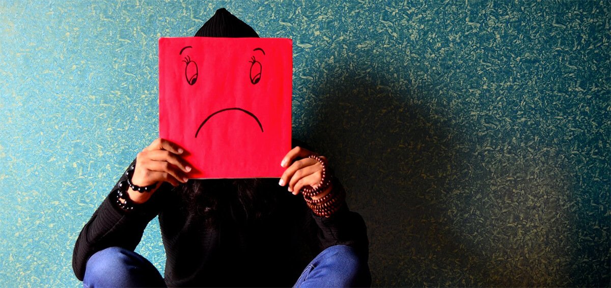 Don't let pain become your normal. Let us help you become pain-free.