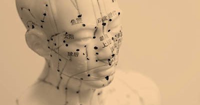 The Best Acupuncturists in San Francisco are here for you
