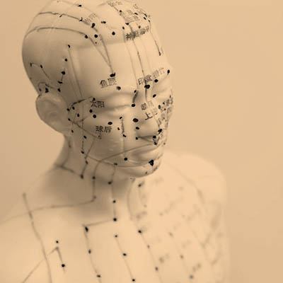 The Best Acupuncturists in San Francisco are here for you
