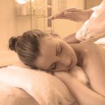 Blissfull Massages Await!
