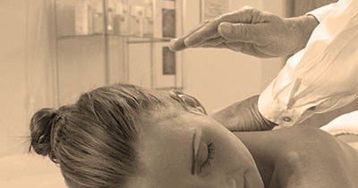 The Best Massage Therapists in San Francisco await!