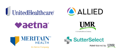 Insurance Carriers We Carry