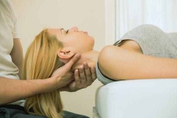 Chiropractic Care for Your Immune System